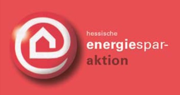 energiesparaktion